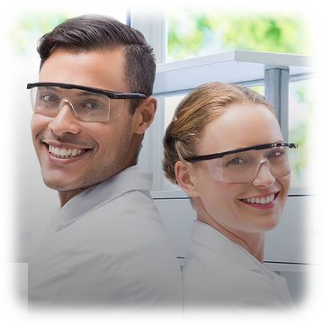 Víte jaké výhody vám nabízí eshop LifeM?