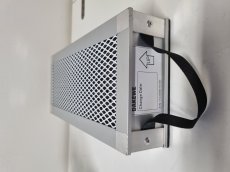 Activated Carbon Filter for HP300 Activated Carbon Filter for HP300