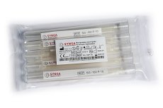 Synga vitrifikační pipety ID 150µm Vitrification SG Pipette 150P