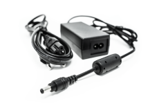 Adaptér BMP21 AC Adaptor, continental