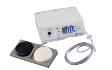 Aspirační pumpa na oocyty - digitální Aspirační pumpa na oocyty - digitální