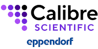 Calibre Scientific Celltech