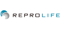 Reprolife